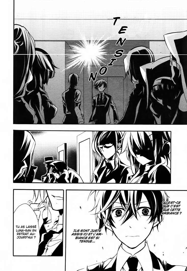 img Blood Parade 8